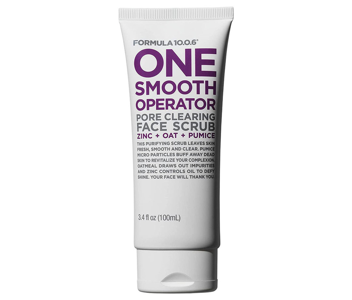 Formula-10-0-6-Smooth-Operator